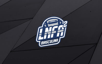 ¿Qué ha pasado este fin de semana en la LNFA 2?