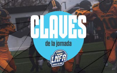 Claves para una nueva jornada de la LNFA