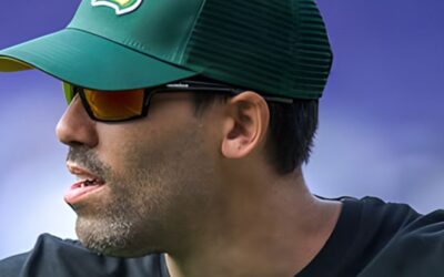 Las palabras de Víctor Martín tras la derrota de Pioners