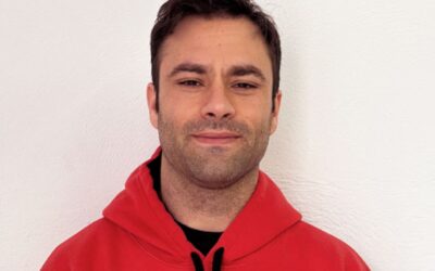 Las palabras de Albert Alonso tras la derrota de Pioners Femenino