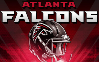 Atlanta Falcons será el equipo local en el 2026 NFL Madrid Game