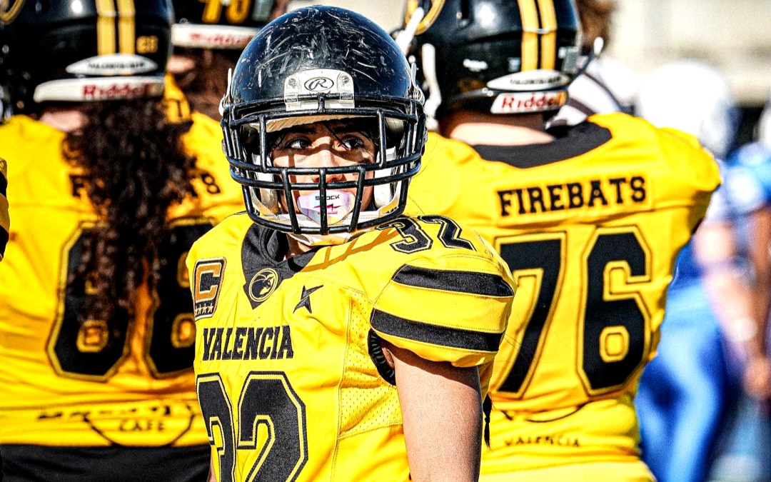 ¿Qué ha pasado en última jornada de la LNFA Femenina?