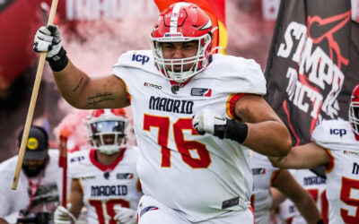 Noticias EFA en breves