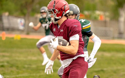 ¿Qué ha pasado este fin de semana en la LNFA 2?