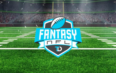 Llega la I Liga Fantasy NFL de Touchdown.es para clubes nacionales