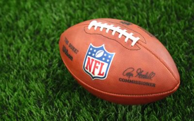 Mediaset España y la NFL amplían su alianza con un nuevo acuerdo plurianual