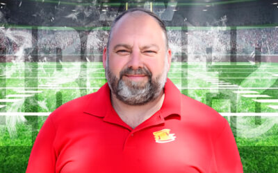 Hablamos con Manuel Ibáñez, HC de la selección española femenina