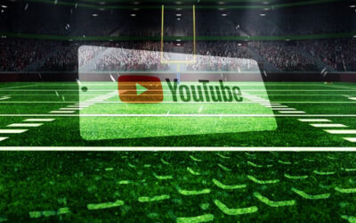 ¿Dónde puedes ver los partidos de este fin de semana por streaming?